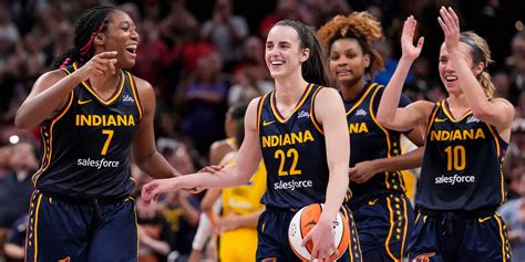 wnba game odds|WNBA Odds And Lines .